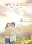 灵剑仙缘如何快速升级？实用经验分享